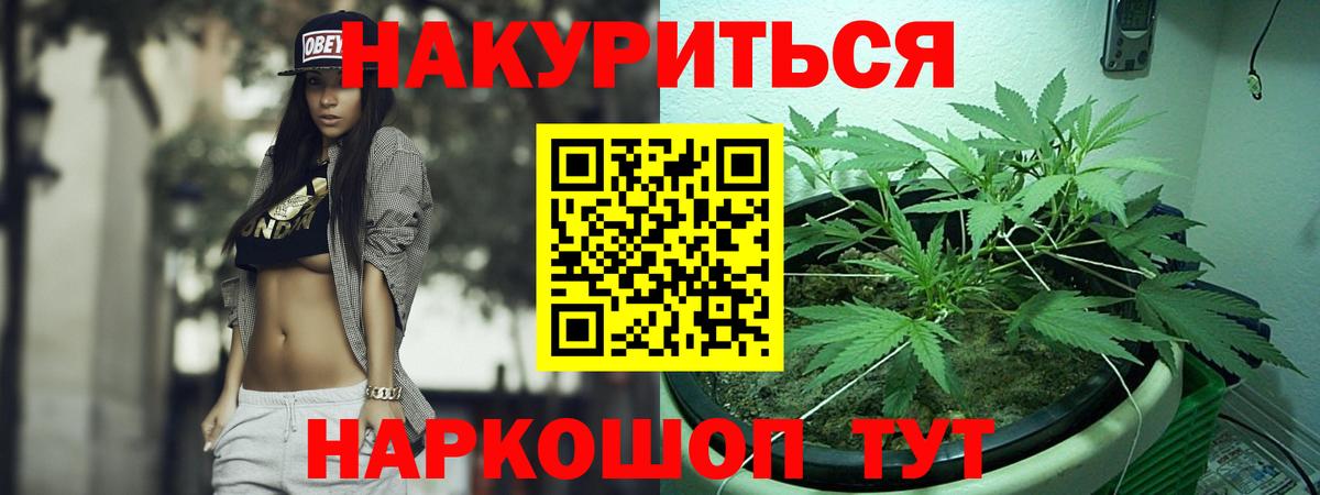 МАРИХУАНА Bruce Banner  Бошки марихуана Ganja  Волгодонск  Вход с VPN  Бошки марихуана гибрид 